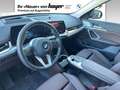 BMW X1 xDrive23d SAV xLine Head-Up HK HiFi DAB LED Grün - thumbnail 4
