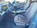 BMW X1 xDrive23d SAV xLine Head-Up HK HiFi DAB LED Grün - thumbnail 7