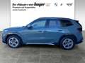 BMW X1 xDrive23d SAV xLine Head-Up HK HiFi DAB LED Grün - thumbnail 4