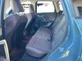 BMW X1 xDrive23d SAV xLine Head-Up HK HiFi DAB LED Grün - thumbnail 9