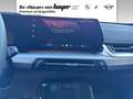 BMW X1 xDrive23d SAV xLine Head-Up HK HiFi DAB LED Grün - thumbnail 10