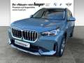 BMW X1 xDrive23d SAV xLine Head-Up HK HiFi DAB LED Grün - thumbnail 1