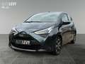 Toyota Aygo X -Plore Grau - thumbnail 2