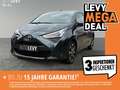 Toyota Aygo X -Plore Grau - thumbnail 1