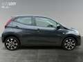 Toyota Aygo X -Plore Grau - thumbnail 7