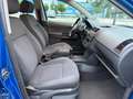 Volkswagen Polo - thumbnail 13