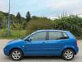Volkswagen Polo - thumbnail 3