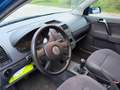 Volkswagen Polo - thumbnail 12