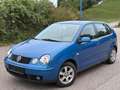 Volkswagen Polo - thumbnail 4