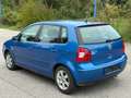 Volkswagen Polo - thumbnail 2
