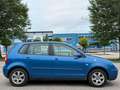 Volkswagen Polo - thumbnail 5