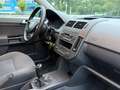 Volkswagen Polo - thumbnail 10