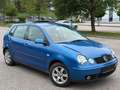 Volkswagen Polo - thumbnail 6
