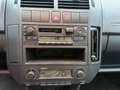Volkswagen Polo - thumbnail 11