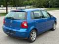 Volkswagen Polo - thumbnail 8