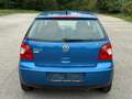 Volkswagen Polo - thumbnail 7