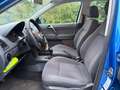 Volkswagen Polo - thumbnail 9