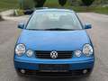Volkswagen Polo - thumbnail 1
