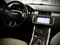 Land Rover Range Rover Evoque 2.0 TD4 AUTO-BLACK PACK-PANO-CUIR CHAUFF.-PDC-NAVI Grijs - thumbnail 15