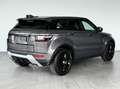 Land Rover Range Rover Evoque 2.0 TD4 AUTO-BLACK PACK-PANO-CUIR CHAUFF.-PDC-NAVI Grijs - thumbnail 12