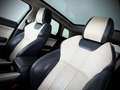 Land Rover Range Rover Evoque 2.0 TD4 AUTO-BLACK PACK-PANO-CUIR CHAUFF.-PDC-NAVI Grijs - thumbnail 14