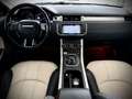 Land Rover Range Rover Evoque 2.0 TD4 AUTO-BLACK PACK-PANO-CUIR CHAUFF.-PDC-NAVI Grijs - thumbnail 13