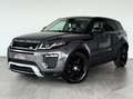 Land Rover Range Rover Evoque 2.0 TD4 AUTO-BLACK PACK-PANO-CUIR CHAUFF.-PDC-NAVI Grijs - thumbnail 1
