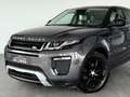 Land Rover Range Rover Evoque 2.0 TD4 AUTO-BLACK PACK-PANO-CUIR CHAUFF.-PDC-NAVI Grijs - thumbnail 2