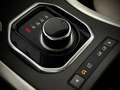 Land Rover Range Rover Evoque 2.0 TD4 AUTO-BLACK PACK-PANO-CUIR CHAUFF.-PDC-NAVI Grijs - thumbnail 20