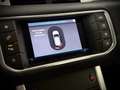 Land Rover Range Rover Evoque 2.0 TD4 AUTO-BLACK PACK-PANO-CUIR CHAUFF.-PDC-NAVI Grijs - thumbnail 18
