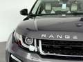 Land Rover Range Rover Evoque 2.0 TD4 AUTO-BLACK PACK-PANO-CUIR CHAUFF.-PDC-NAVI Grijs - thumbnail 5