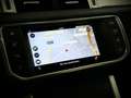 Land Rover Range Rover Evoque 2.0 TD4 AUTO-BLACK PACK-PANO-CUIR CHAUFF.-PDC-NAVI Grijs - thumbnail 19
