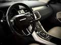Land Rover Range Rover Evoque 2.0 TD4 AUTO-BLACK PACK-PANO-CUIR CHAUFF.-PDC-NAVI Grijs - thumbnail 16