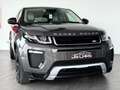 Land Rover Range Rover Evoque 2.0 TD4 AUTO-BLACK PACK-PANO-CUIR CHAUFF.-PDC-NAVI Grijs - thumbnail 11