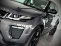 Land Rover Range Rover Evoque 2.0 TD4 AUTO-BLACK PACK-PANO-CUIR CHAUFF.-PDC-NAVI Grijs - thumbnail 3