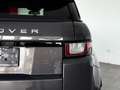 Land Rover Range Rover Evoque 2.0 TD4 AUTO-BLACK PACK-PANO-CUIR CHAUFF.-PDC-NAVI Grijs - thumbnail 9
