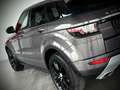 Land Rover Range Rover Evoque 2.0 TD4 AUTO-BLACK PACK-PANO-CUIR CHAUFF.-PDC-NAVI Grijs - thumbnail 8