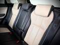 Land Rover Range Rover Evoque 2.0 TD4 AUTO-BLACK PACK-PANO-CUIR CHAUFF.-PDC-NAVI Grijs - thumbnail 21