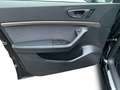 SEAT Ateca Xperience 1.5 TSI LED/Assist/Kamera/DAB/uv Schwarz - thumbnail 15