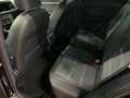 SEAT Ateca Xperience 1.5 TSI LED/Assist/Kamera/DAB/uv Schwarz - thumbnail 9
