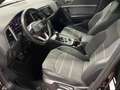 SEAT Ateca Xperience 1.5 TSI LED/Assist/Kamera/DAB/uv Schwarz - thumbnail 8