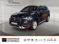 SEAT Ateca Xperience 1.5 TSI LED/Assist/Kamera/DAB/uv Schwarz - thumbnail 1