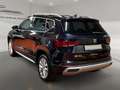 SEAT Ateca Xperience 1.5 TSI LED/Assist/Kamera/DAB/uv Schwarz - thumbnail 4