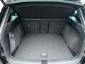 SEAT Ateca Xperience 1.5 TSI LED/Assist/Kamera/DAB/uv Schwarz - thumbnail 16