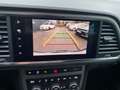 SEAT Ateca Xperience 1.5 TSI LED/Assist/Kamera/DAB/uv Schwarz - thumbnail 14