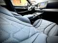 BYD Sealion 7 Excellence AWD 91.5 kWh 530PS WOW Vorführwagen ... Gris - thumbnail 9