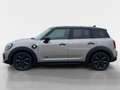 MINI Cooper SE Countryman MINI Yours Trim Grau - thumbnail 4