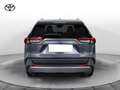 Toyota RAV 4 2.5 vvt-ie hybrid Lounge 2wd e-cvt my19 Grigio - thumbnail 4