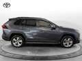 Toyota RAV 4 2.5 vvt-ie hybrid Lounge 2wd e-cvt my19 Grigio - thumbnail 5