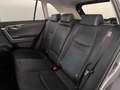 Toyota RAV 4 2.5 vvt-ie hybrid Lounge 2wd e-cvt my19 Grigio - thumbnail 15